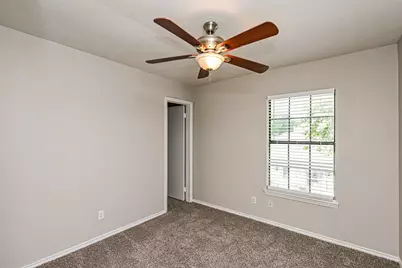 2805 Galemeadow Drive, Fort Worth, TX 76123 - Photo 10