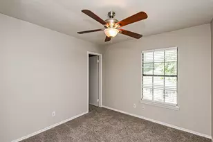 2805 Galemeadow Dr, Fort Worth, TX 76123 - Photo 10