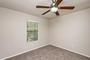 2805 Galemeadow Dr, Fort Worth, TX 76123 - Photo 14