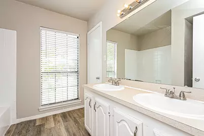 2805 Galemeadow Drive, Fort Worth, TX 76123 - Photo 16