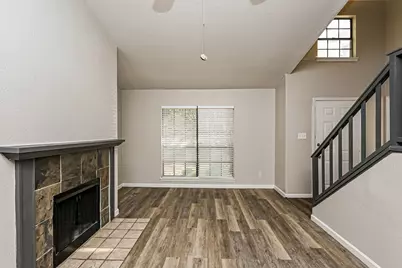2805 Galemeadow Drive, Fort Worth, TX 76123 - Photo 4