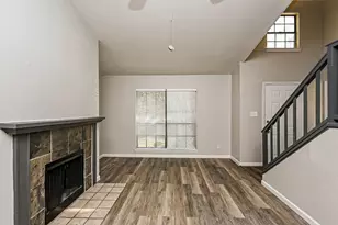 2805 Galemeadow Dr, Fort Worth, TX 76123 - Photo 4