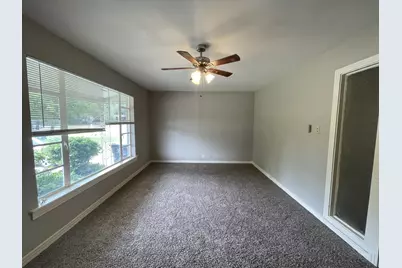 815 Dugan Street, Arlington, TX 76010 - Photo 2