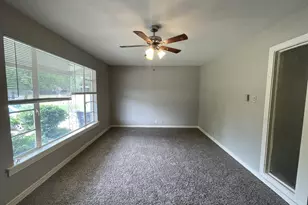 815 Dugan St, Arlington, TX 76010 - Photo 2