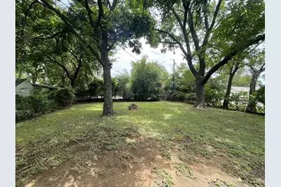 815 Dugan Street, Arlington, TX 76010 - Photo 8