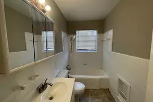 815 Dugan St, Arlington, TX 76010 - Photo 6
