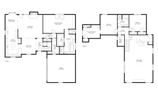 337 Ridgebriar Dr, Richardson, TX 75080 - Photo 40