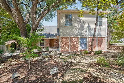 337 Ridgebriar Drive, Richardson, TX 75080 - Photo 40