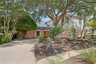 337 Ridgebriar Dr, Richardson, TX 75080 - Photo 1