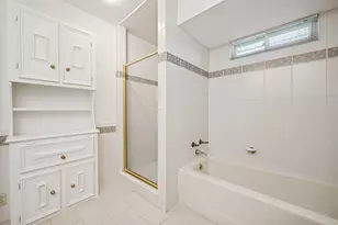 337 Ridgebriar Dr, Richardson, TX 75080 - Photo 36