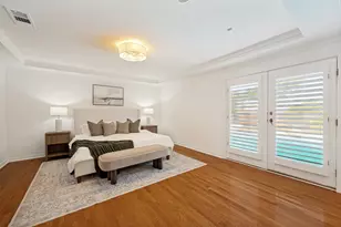 337 Ridgebriar Dr, Richardson, TX 75080 - Photo 18
