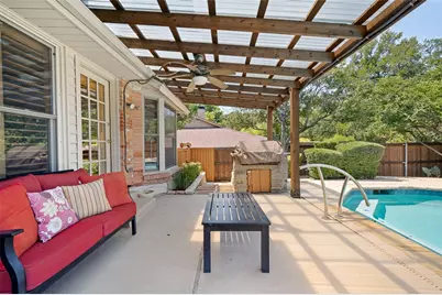 337 Ridgebriar Drive, Richardson, TX 75080 - Photo 38