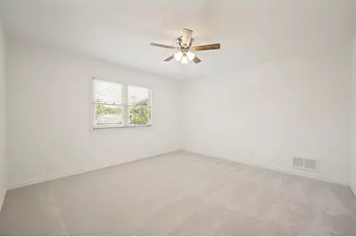 337 Ridgebriar Drive, Richardson, TX 75080 - Photo 34