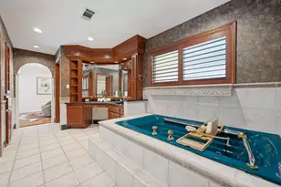 337 Ridgebriar Dr, Richardson, TX 75080 - Photo 22