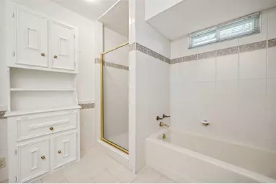 337 Ridgebriar Drive, Richardson, TX 75080 - Photo 36