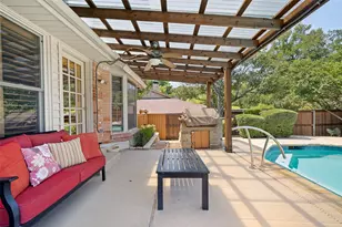 337 Ridgebriar Dr, Richardson, TX 75080 - Photo 38