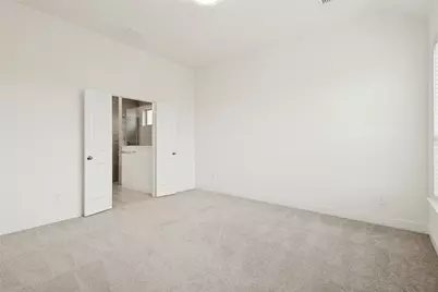 3800 Summerfield Drive, Crandall, TX 75114 - Photo 18