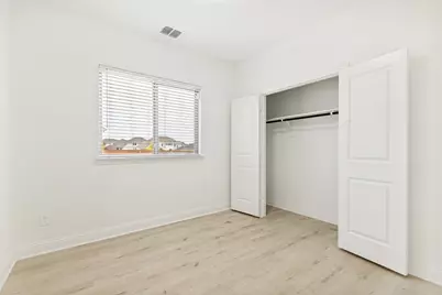 3800 Summerfield Drive, Crandall, TX 75114 - Photo 24