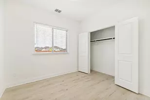 3800 Summerfield Dr, Crandall, TX 75114 - Photo 24