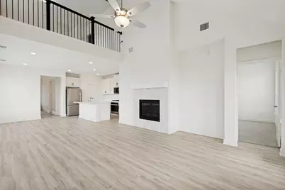 3800 Summerfield Drive, Crandall, TX 75114 - Photo 10