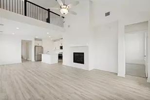 3800 Summerfield Dr, Crandall, TX 75114 - Photo 10