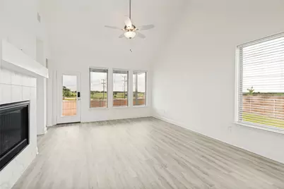 3800 Summerfield Drive, Crandall, TX 75114 - Photo 6