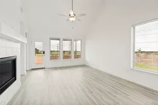 3800 Summerfield Dr, Crandall, TX 75114 - Photo 6