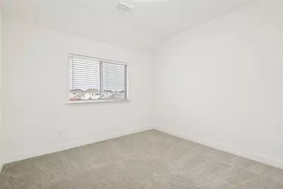 3800 Summerfield Drive, Crandall, TX 75114 - Photo 28