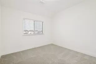 3800 Summerfield Dr, Crandall, TX 75114 - Photo 28