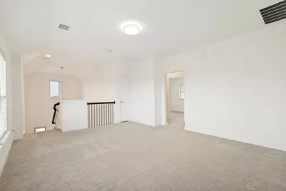 3800 Summerfield Drive, Crandall, TX 75114 - Photo 26