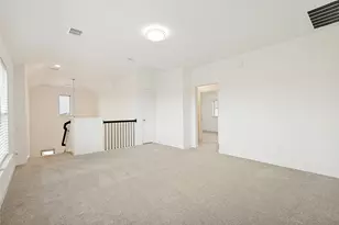 3800 Summerfield Dr, Crandall, TX 75114 - Photo 26