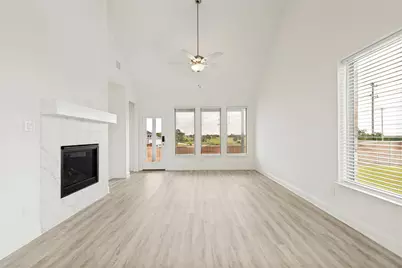 3800 Summerfield Drive, Crandall, TX 75114 - Photo 8