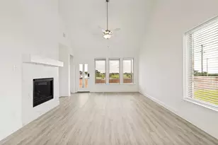 3800 Summerfield Dr, Crandall, TX 75114 - Photo 8