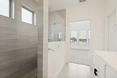 3800 Summerfield Drive, Crandall, TX 75114 - Photo 20