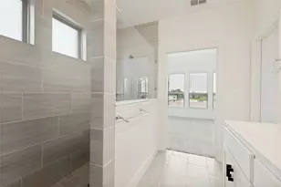 3800 Summerfield Dr, Crandall, TX 75114 - Photo 20