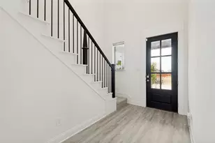 3800 Summerfield Dr, Crandall, TX 75114 - Photo 4