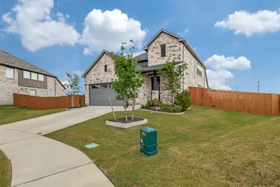 3800 Summerfield Drive, Crandall, TX 75114 - Photo 2