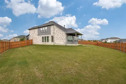 3800 Summerfield Drive, Crandall, TX 75114 - Photo 34