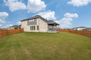 3800 Summerfield Dr, Crandall, TX 75114 - Photo 34