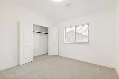 3800 Summerfield Drive, Crandall, TX 75114 - Photo 30