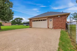 3999 FM 67, Itasca, TX 76055 - Photo 30