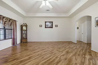 3999 Fm 67, Itasca, TX 76055 - Photo 14