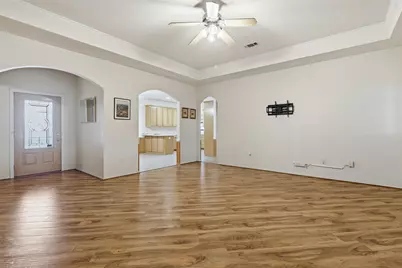 3999 Fm 67, Itasca, TX 76055 - Photo 10