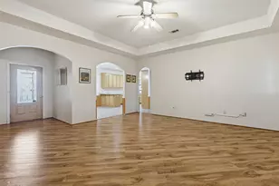 3999 FM 67, Itasca, TX 76055 - Photo 10
