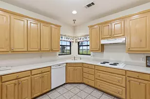 3999 FM 67, Itasca, TX 76055 - Photo 18