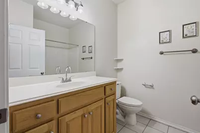 3999 Fm 67, Itasca, TX 76055 - Photo 28