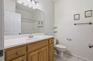 3999 FM 67, Itasca, TX 76055 - Photo 28