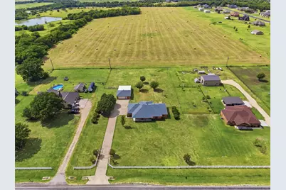 3999 Fm 67, Itasca, TX 76055 - Photo 34