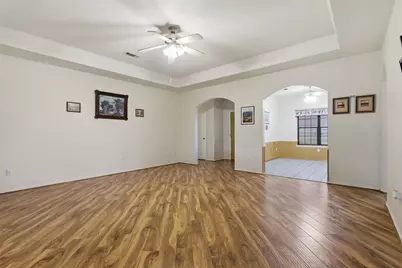 3999 Fm 67, Itasca, TX 76055 - Photo 12