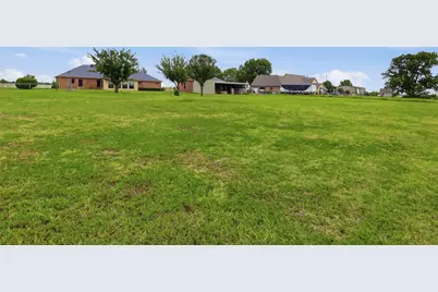 3999 Fm 67, Itasca, TX 76055 - Photo 32